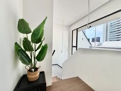 10 Evelyn (D11), Apartment #548530241